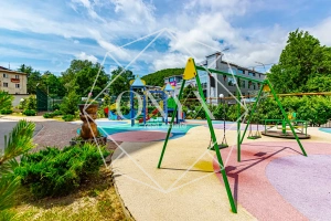 Изображение 27