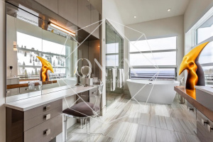 Изображение 38