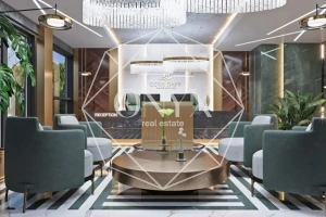 Изображение 19