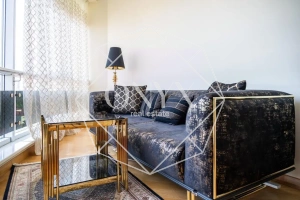 Изображение 7