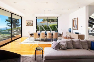 Изображение 9