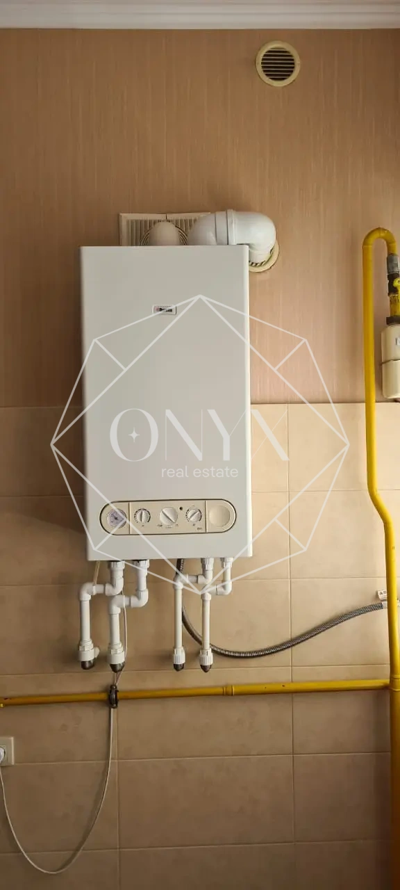 Изображение 13