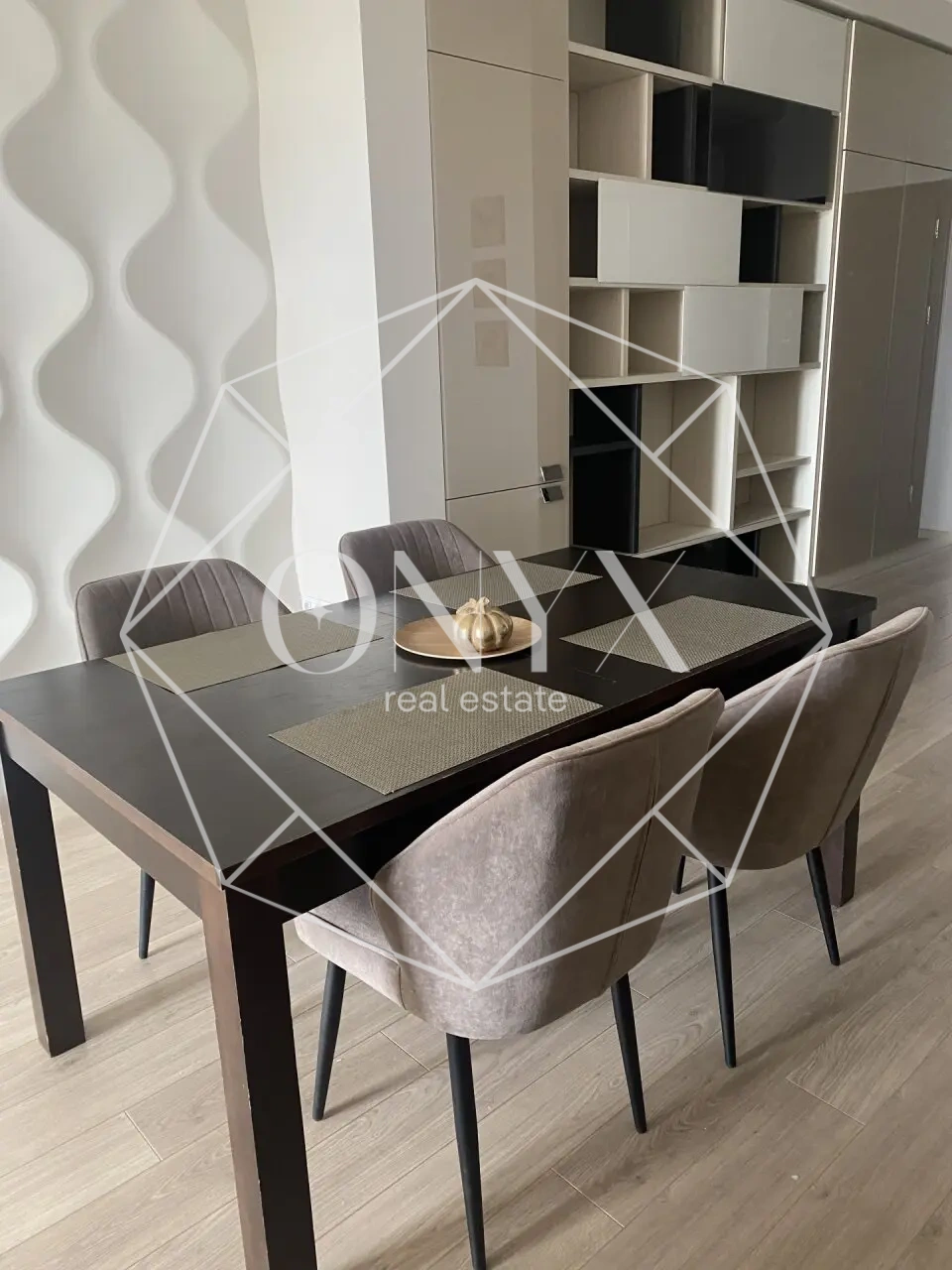 Изображение 9