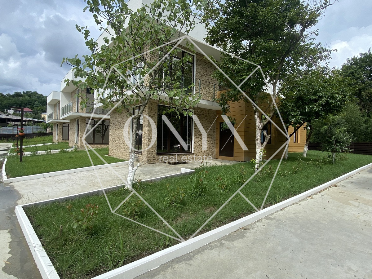 Изображение 15