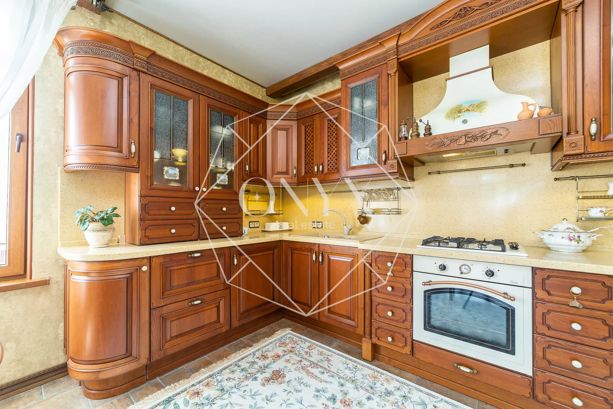 Изображение 43