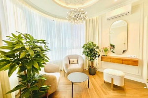 Продаю квартиру в элитном жилом комплексе  