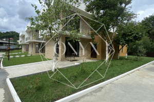 Изображение 15