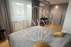 Изображение 20