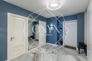 Изображение 10