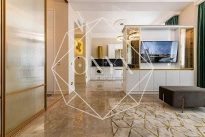 Изображение 16