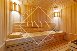 Изображение 10