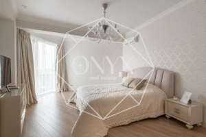 Изображение 14