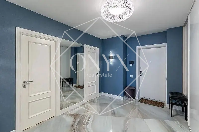 Изображение 10