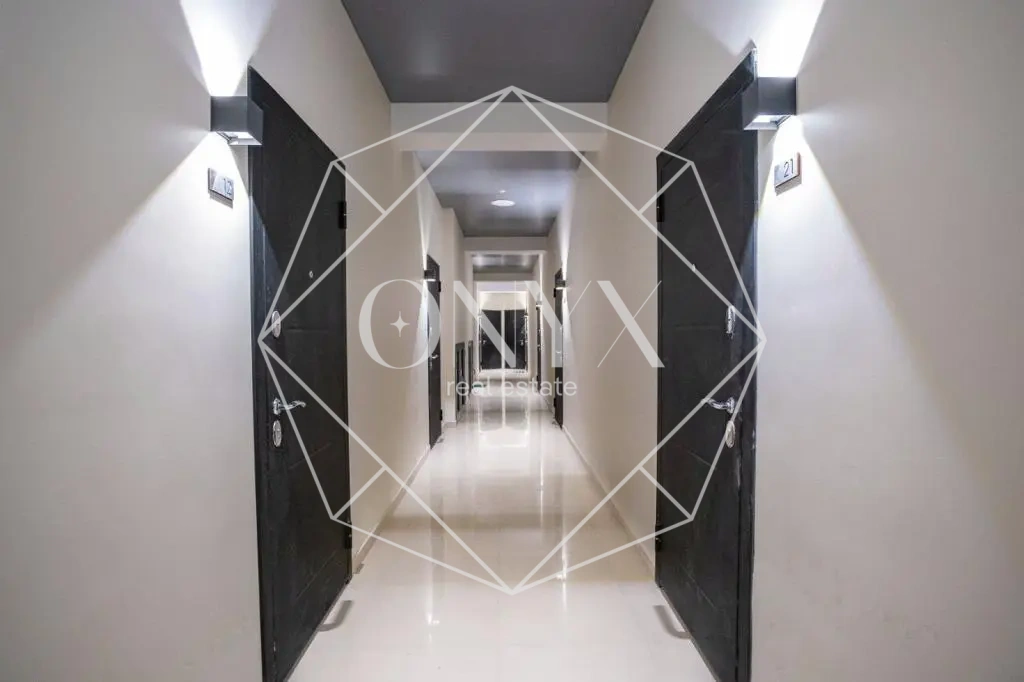 Изображение 7