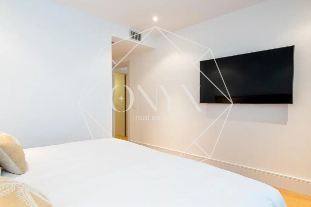 Изображение 10