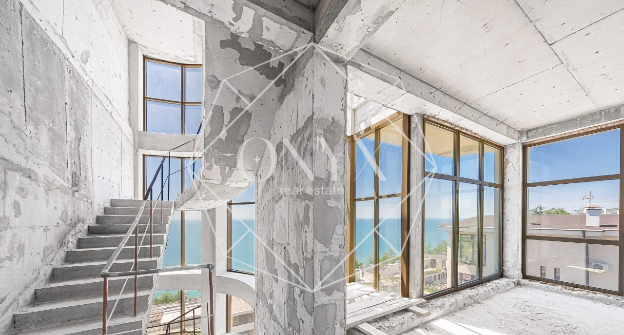 Изображение 24