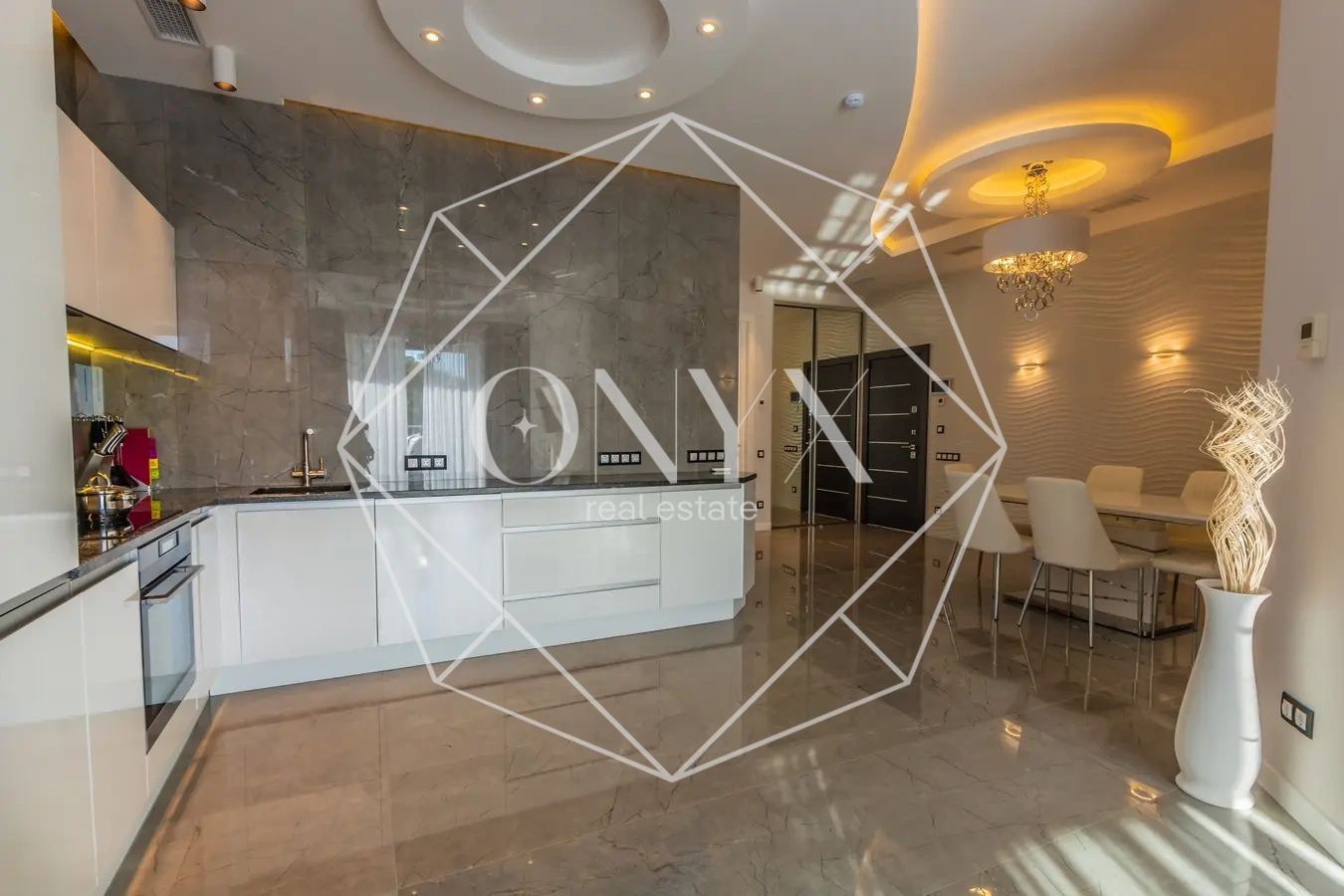 Изображение 34