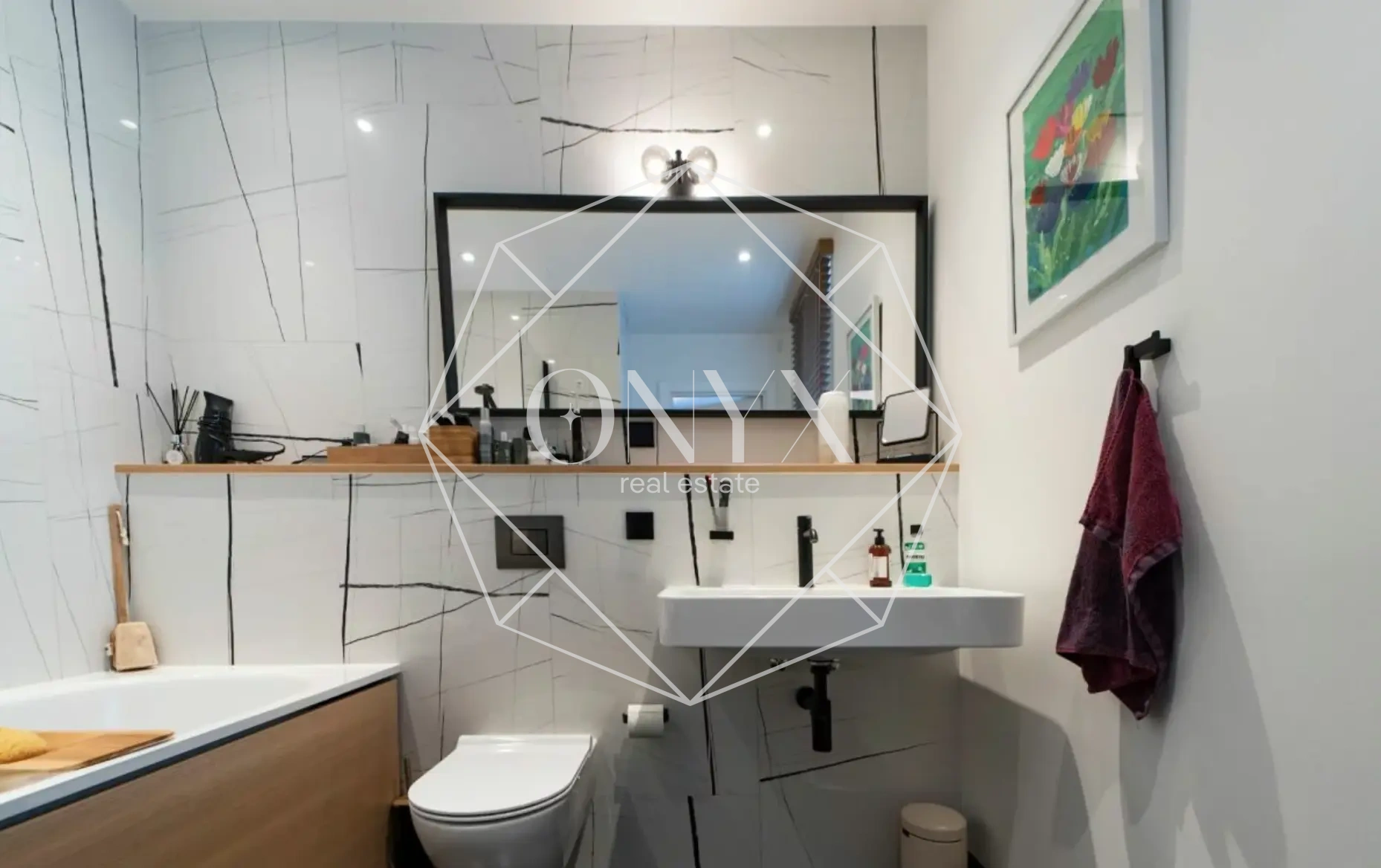 Изображение 21