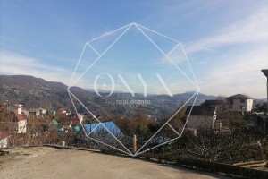 Изображение 13