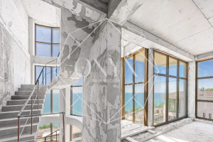 Изображение 24