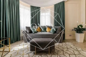 Изображение 12