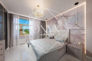 Изображение 11