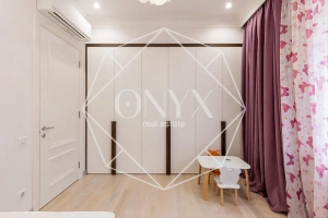 Изображение 22