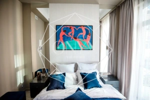 Изображение 9