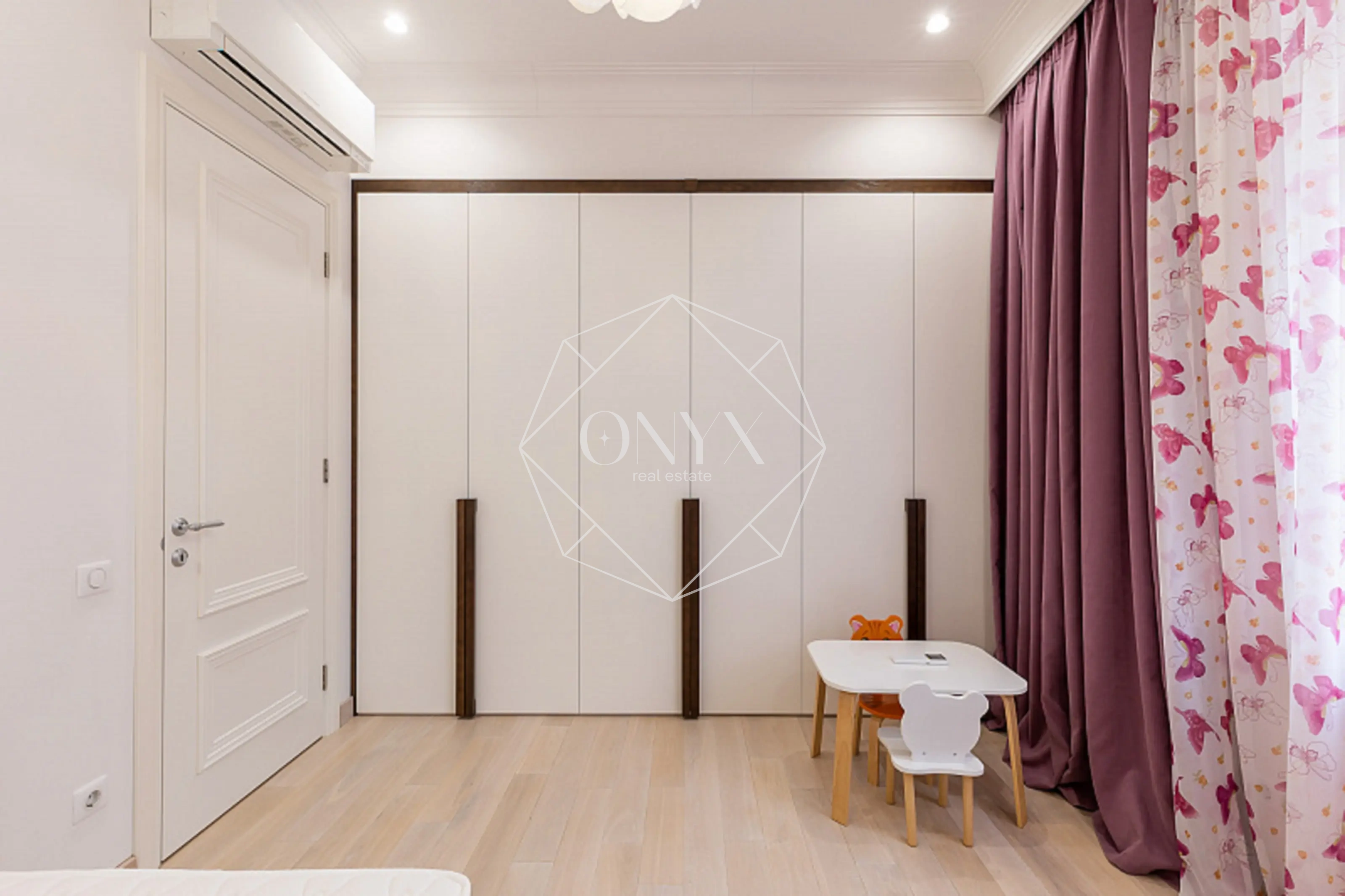 Изображение 22