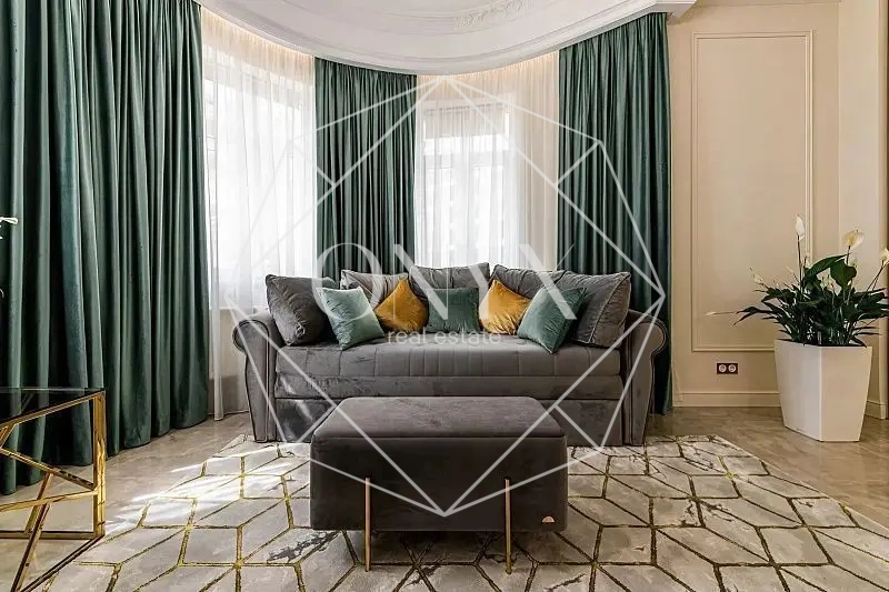 Изображение 12