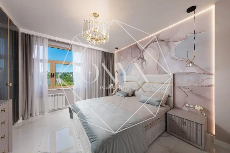 Изображение 11