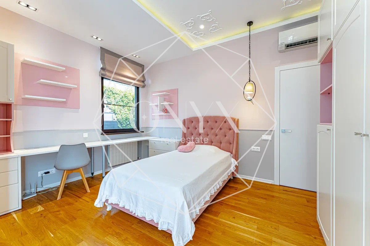 Изображение 27