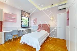 Изображение 27