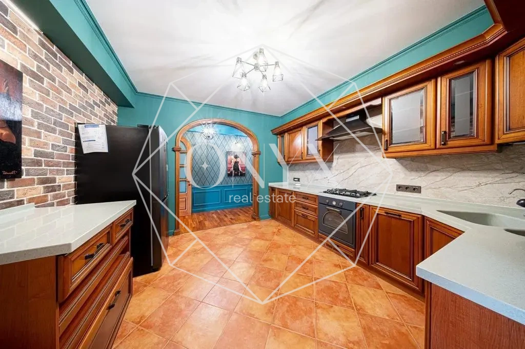 Изображение 8