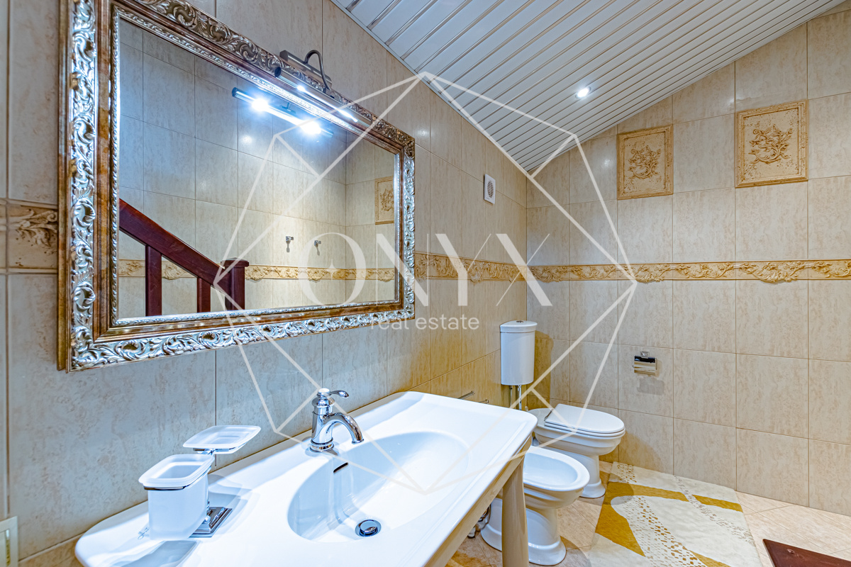 Изображение 12