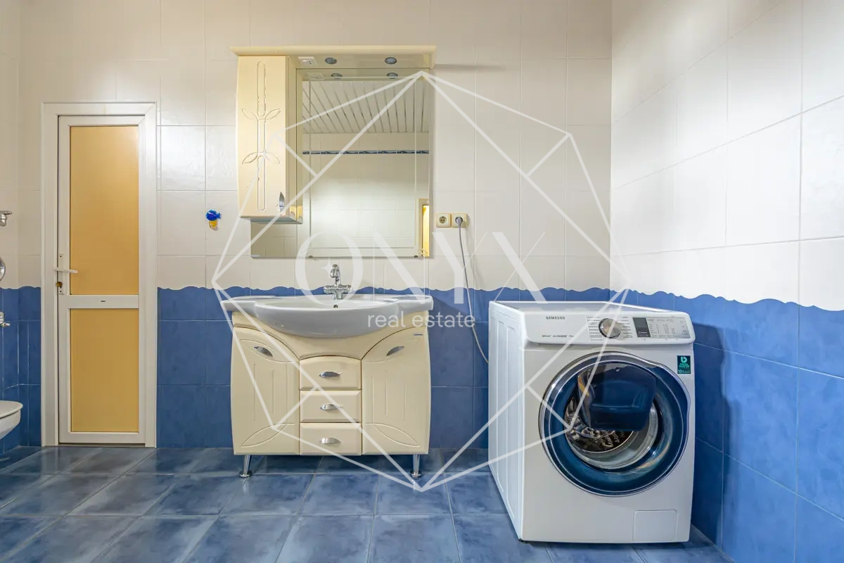 Изображение 23