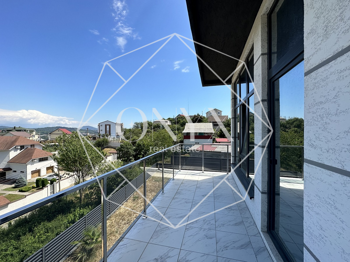 Изображение 10