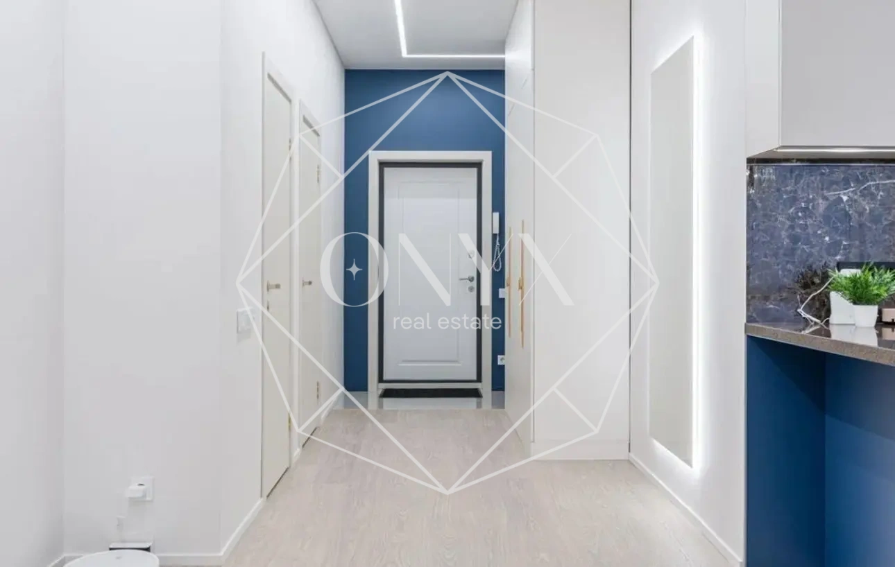 Изображение 19