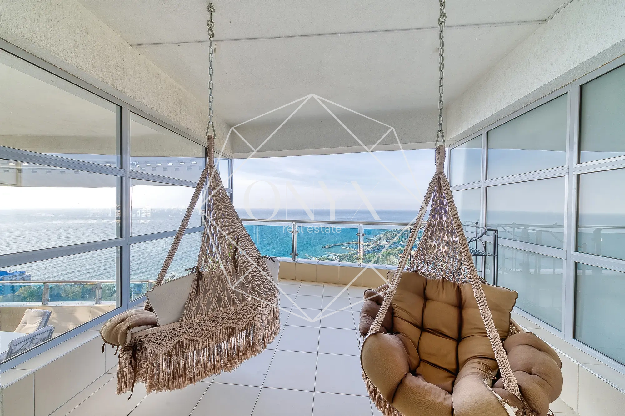 Изображение 11