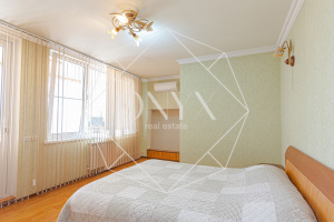 Изображение 41