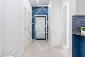 Изображение 19