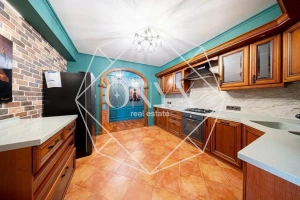 Изображение 8