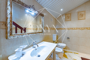 Изображение 12