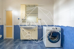 Изображение 23