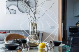 Изображение 17