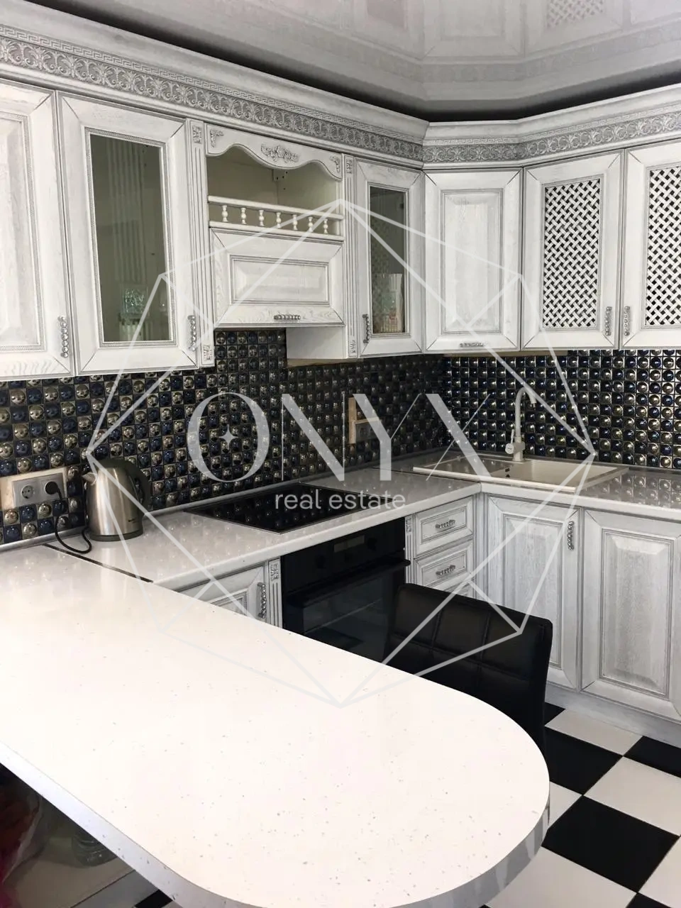 Изображение 22