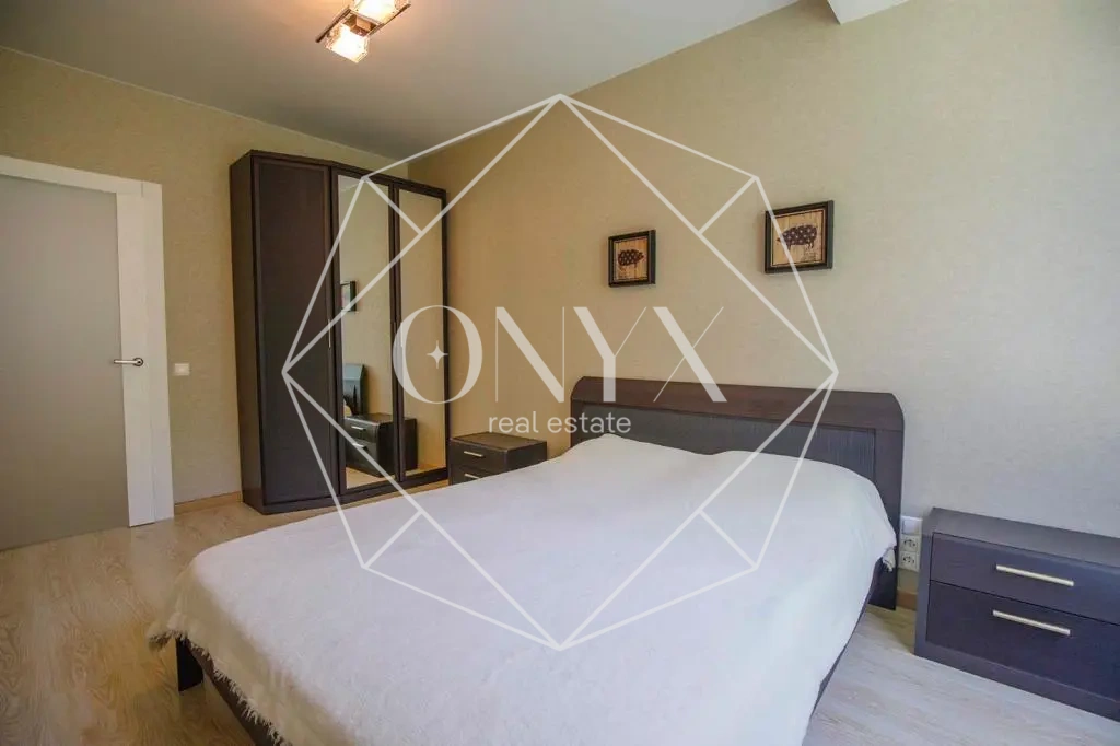 Изображение 14