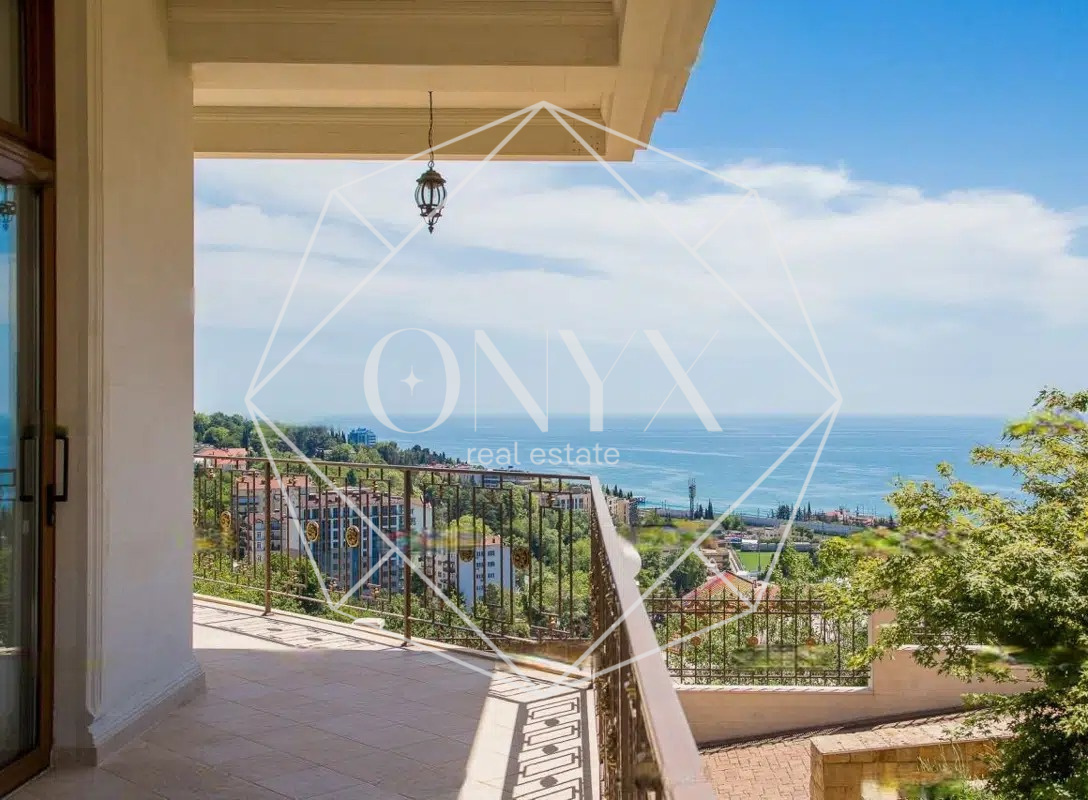 Изображение 16