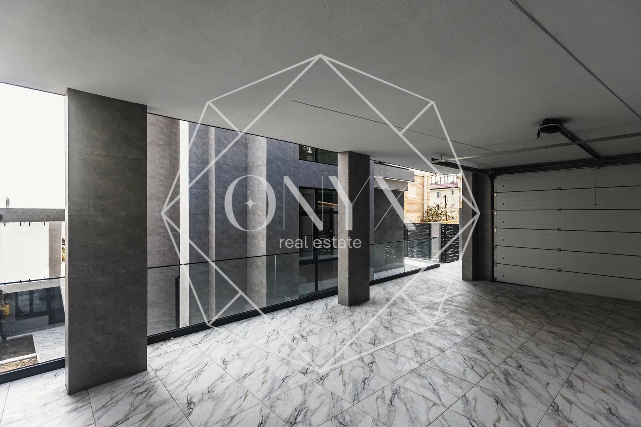 Изображение 24