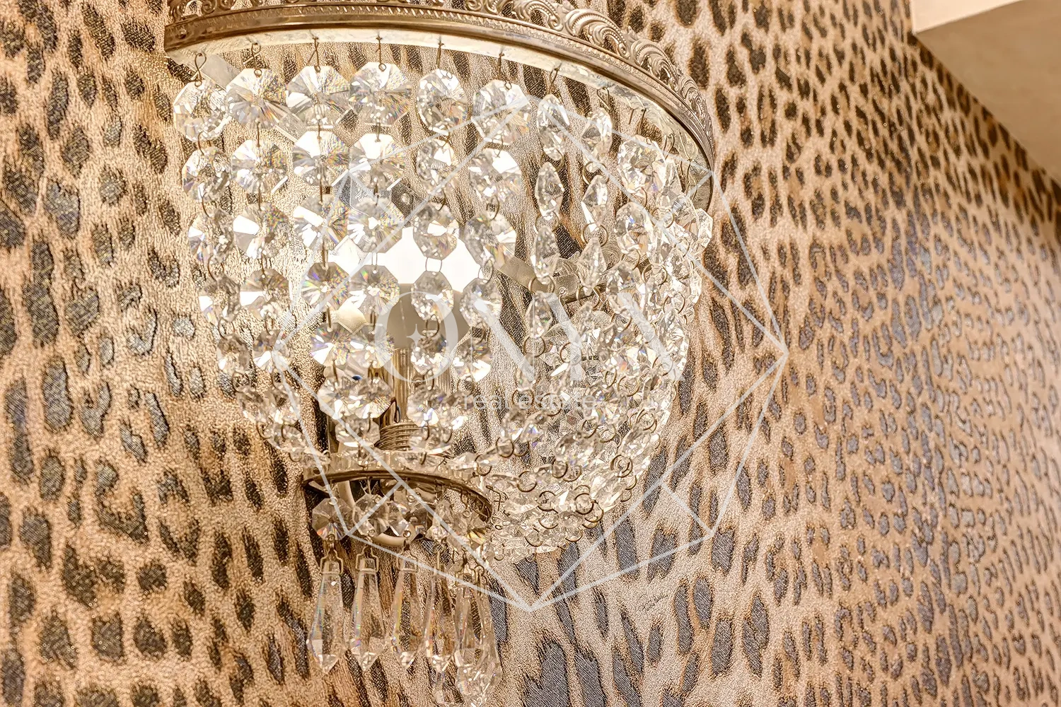 Изображение 30